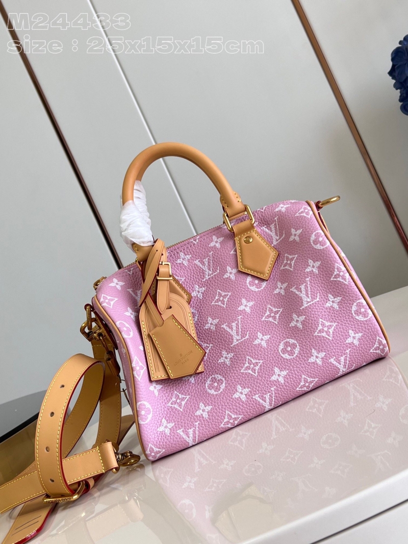 LV Speedy Bags